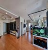BÁN GẤP CHUNG CƯ STAR TOWER – 283 KHƯƠNG TRUNG, THANH XUÂN. 95M2 – 3PN. 6,68 TỶ