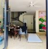 OTO Tránh, Nhà mới tinh Cực Hiếm Phố Ngọc Lâm - Long Biên 40m x 5t thang máy gái chỉ 8ty