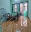❌ Siêu phẩm nhà 1 tầng gác lửng 2 mặt thoáng tuyến 2 đường 5 cũ Quán Toan, ngõ cực nông