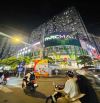 HXH Cao Lỗ, P.4, Q.8, DT: 4 X 16m, hai lầu mới đẹp, giá 8 tỷ 7.