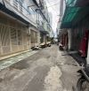 QUẬN 5 CAO ĐẠT HẺM 4M THÔNG NHIỀU HƯỚNG 30M2, GIÁ 5 TỶ HƠN XÍU
