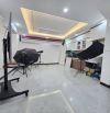 NGUYỄN KHẢ TRẠC - 40M*4T  - MẶT NGÕ - DÂN XÂY - CHỈ 8,1 TỶ