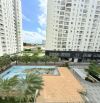 CĂN HỘ TARA RESIDENCE – FULL NỘI THẤT – GIÁ 2.8 TỶ 📍 Vị trí: Tara Residence