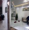 Ngã Tư Sở - Diện tích 42 m2-5 tầng - Mặt tiền 4,5 m - Giá 9 tỉ - Ngõ nông vài bước ra phố