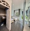 ♥ Lô Góc MT Cao Xuân Dục, đi bộ Công Viên, Như Nguyệt Sông Hàn, 65m2, 5 tầng, 7 căn hộ