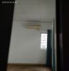 Bán gấp giá rẻ Nguyễn Đức Cảnh 12m T1/13mT2, 4 tầng, mặt tiền 2m, 1.55 tỷ, Hoàng Mai.