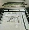 NHÀ VỊ TRÍ ĐẸP GIÁP TÂN PHÚ DIỆN TÍCH TO GIÁ RẺ 3 TẦNG 60M2. SỔ A4 HOÀN CÔNG ĐỦ. BHHA,