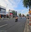 BÁN ĐẤT 93,8M2 NGANG 5M_MẶT TIỀN ĐƯỜNG 30/4 TRUNG TÂM P.RẠCH DỪA_VŨNG TÀU_CHỈ 11 TỶ