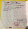 BÁN NHÀ CAO THẮNG NGAY HÀ ĐÔ CENTROSA GARDEN,F12,QUẬN 10 , HAI MẶT HẺM THÔNG CHỈ 8.8 TỶ.