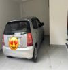 LÔ GÓC, DÂN XÂY, GARA Ô TÔ  🌻giá chào 5.3 tỷ( 25m2)  nhà chủ tự xây khung cột cực chắc ch
