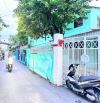 17.9 TỶ-CỰC RẺ-BÁN CĂN NHÀ GÓC 2MT ĐƯỜNG 21,p.bình trưng đông ,tp.thủ đức -236m2- 11x20.7m