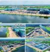 🍀 BÁN NHÀ LIỀN KỀ, BIỆT THỰ PHÚ THỊ RIVERSIDE – GIA LÂM HÀ NỘI 🍀