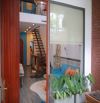 🌊 Nhà đẹp gần biển Mỹ Khê – chỉ 300m, 85m2 chỉ 13.5 tỷ