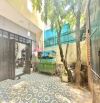 NGAY CITYLAND - THỐNG NHẤT - HXH THÔNG - 139M² - 6.3Mx25M - 12 TỶ Tl
