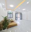 🏡 NHÀ PHỐ 3 TẦNG – Q2 – NGANG 5.7M – Ô TÔ ĐỖ CỬA – HOÀN CÔNG ĐỦ – GẦN BV LÊ VĂN THỊNH – 6
