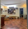 tập thể 3 thoáng - full nội thất - oto đỗ cầu thang - tiện ích bạt ngàn chỉ 3.x tỷ