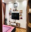 SIÊU ĐẸP - Phố Hoa Bằng 42m2 x 5 Tầng - Ngõ 3m - nhà dân xây rất đẹp - giá 12.5 tỷ.