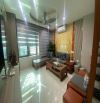 🏠 Xuân Đỉnh, 36m2 nhỉnh 12 tỷ, dân xây, ô tô, kinh doanh, full nội thất xịn sò