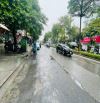CẦN BÁN GẤP NHÀ CHÍNH CHỦ PHỐ ĐÀO TẤN LIỄU GIAI BA ĐÌNH 70M 5 TẦNG THANG MÁY 2 MẶT NGÕ