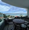 BÁN CĂN HỘ NGHỈ DƯỠNG VIEW BIỂN THUỶ TIÊN- TRẦN PHÚ VŨNG TÀU,  2.3 TỶ