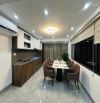 Mặt phố vip Cầu Giấy - kinh doanh dòng tiền 85tr/th