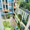 Chủ giảm giá cần bán gấp căn nhà tại phạm văn chiêu gò vấp khu công viên an ninh tốt