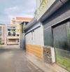 KHU VIP DÂN TRÍ - NHÀ 3 TẦNG SÂN THƯỢNG - ĐẤT THÁNH - GIÁ CHỈ 5.X TỶ.