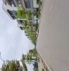 BÁN LÔ ĐẤT 75M² VIEW HỒ ĐIỀU HÒA – KĐT TMS PHÚC YÊN
