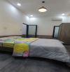 SẬP HẦM_NHÀ MỚI ĐẸP KIỆT TRẦN VĂN DƯ_ĐI BỘ RA BIỂN_DT 117M2_NGANG 5.4M_CHỈ 7.95 TỶ