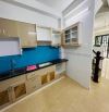 QUẬN 10 – NHÀ MỚI ĐẸP – 4 TẦNG + ST – SÁT MẶT TIỀN HOÀ HƯNG – HƠN 6 TỶ.
