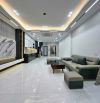 BÁN NHÀ THẠCH BÀN LONG BIÊN – 46M- LÔ GÓC 2  THOÁNG  6 TẦNG – THANG MÁY – HƠN 7 TỶ  Cơ hội