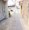🏠NHÀ 2 TẦNG - ĐƯỜNG VÕ VĂN NGÂN, LINH CHIỂU, THỦ ĐỨC, GIÁ CHỈ 4.6 TỶ TL