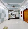 NHÀ HẺM 243 HOÀNG DIỆU - DT 53M2 - 4 TẦNG BTCT - 4 PHÒNG - QUẬN 4 – NHỈNH 7 TỶ