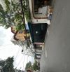 Bán nhà Hẻm Vip Lê Văn Sỹ ngang 6m dài 17m 3 tầng giá chỉ 25 tỷ