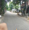 Hàng Ngon Cuối Tháng Nhanh Còn Kịp  Với lô góc 2mặt tiền đường 5.5m lề 5m 👉 dt 133m2(6.4