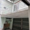 👉NHÀ CHÍNH CHỦ – GẦN BV BÌNH TÂN, NGÃ TƯ 4 XÃ-DT 4x13M -2 tầng  chỉ 3ty2 TL