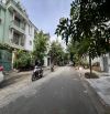 BÁN ĐẤT HIẾM QUẬN 7 – HẺM XE HƠI HUỲNH TẤN PHÁT, NGAY CHỢ PHÚ THUẬN - CHỈ HƠN 70TR/M2
