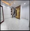 Cổ Nhuế, Bắc Từ Liêm còn 1 căn duy nhất 36m2 6 tầng, thang máy mà chỉ có 7,8 tỷ