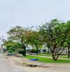 HXH Đường Bông Sao Quận 8, Ngang 5m 4Tầng sát Công Viên Thoáng Mát Chủ GẤP BÁN Nhỉnh 8 Tỷ