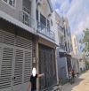 ✅NHÀ ĐẸP 3 LẦU✅KẾ NGUYỄN DUY TRINH ✅51m2 giá 5 tỷ 190 - CÒN THƯƠNG LƯỢNG THÊM CHO KHÁCH
