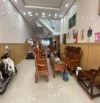 Bán nhà 1 trệt 2 lầu đẹp 260m2 Khu Dân Cư An Hòa TP Biên Hòa có 4,5 tỷ