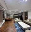 Bán nhà Hào Nam 45m2 nhà đẹp phân lô oto 5 tầng thang máy 17 tỷ