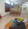 Cho thuê nhà nguyên căn – Quảng Tế