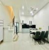 VỢ chồng anh Chính cần bán nhà 50m,5t tại Hà Trì,Hà Đông, ô tô đỗ cửa nhà chỉ 8t