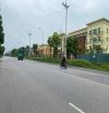 BÁN ĐẤT GIA LÂM – OTO ĐỖ CỬA QUAY ĐẦU – GIÁ RẺ ĐẦU TƯ