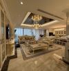 BÁN Căn Hộ SunShine Golden River, vị trí phong thủy, thiết kế hoàng gia, 145m2, 16 tỷ.