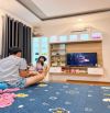 Đường to- giá tốt- ngang 10x dài 19- 7,6 tỷ- 2 Tầng- Biệt thự vườn ở hóc môn.