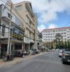 Nhà mt nguyễn văn trỗi, p2, đoạn đẹp nhất, cách hồ xuân hương chi 1km