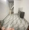 🌈🌈NHÀ ĐẸP PHỐ TRƯƠNG ĐỊNH DT 20M / 2 TẦNG / GIÁ1,7 TỶ.