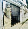 NHÀ NỞ HẬU 7,5M - 2 TẦNG - DT 68M2 - HẺM TÔN THẤT THUYẾT - P.15 QUẬN 4 - NHỈNH 5TỶ